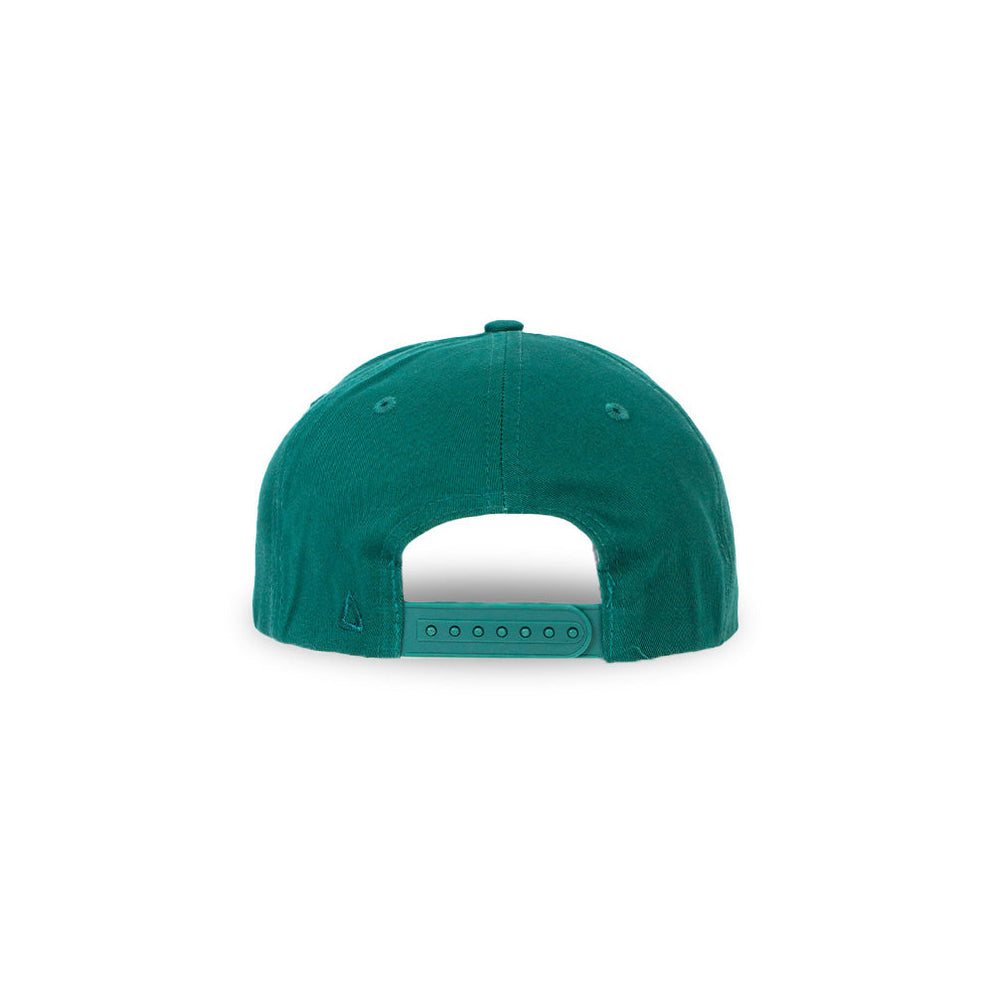 Classic Rope Hat — Raising Cane's