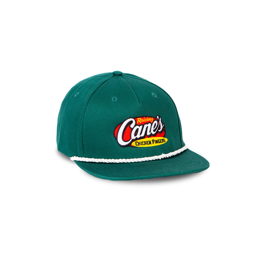 Classic Rope Hat Raising Cane s Classic rope hat raising cane s