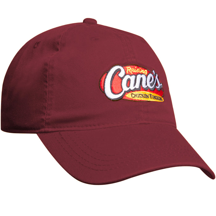 Caniac™ Hat