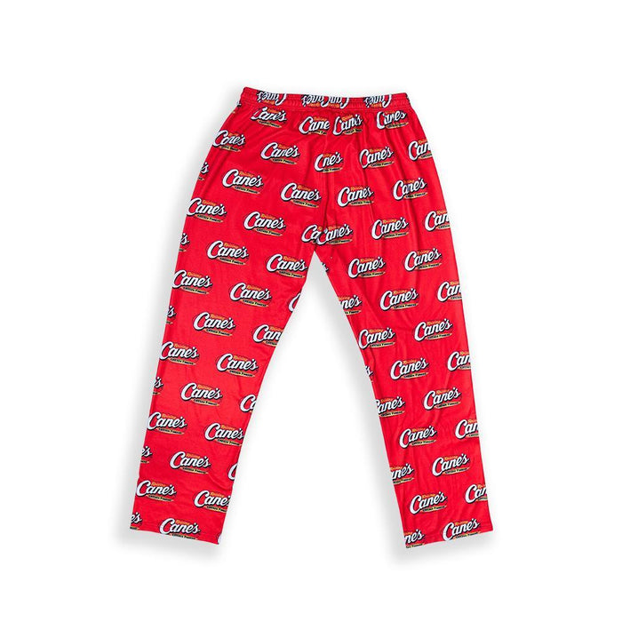 Caniac™ Pajama Pants