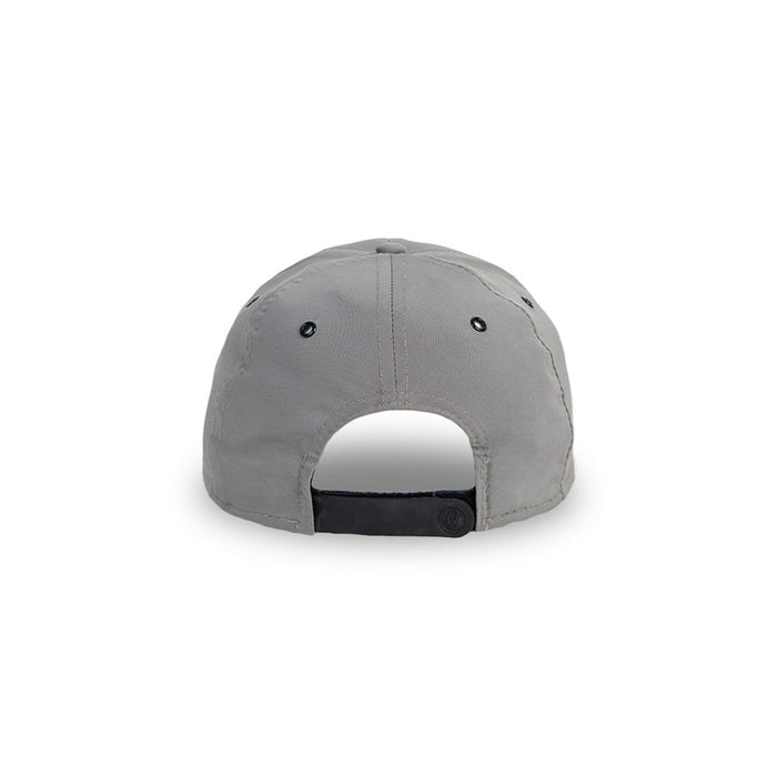 Performance Rope Hat — Raising Cane's