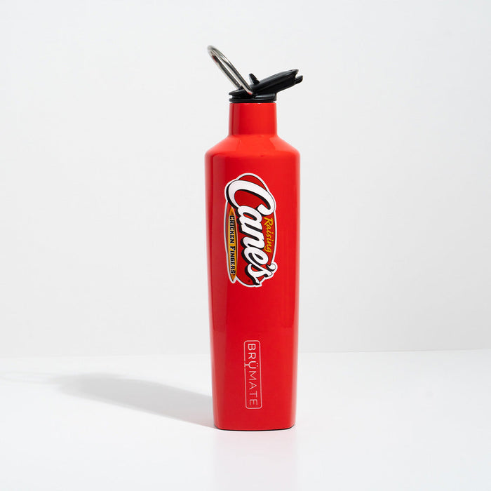 CANE’S™️ Classic <i>ReHydration</i>™️ Bottle