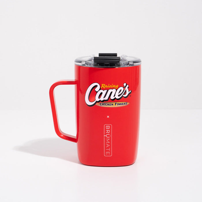 CANE’S™️ Classic <i>Toddy</i>™️ Mug