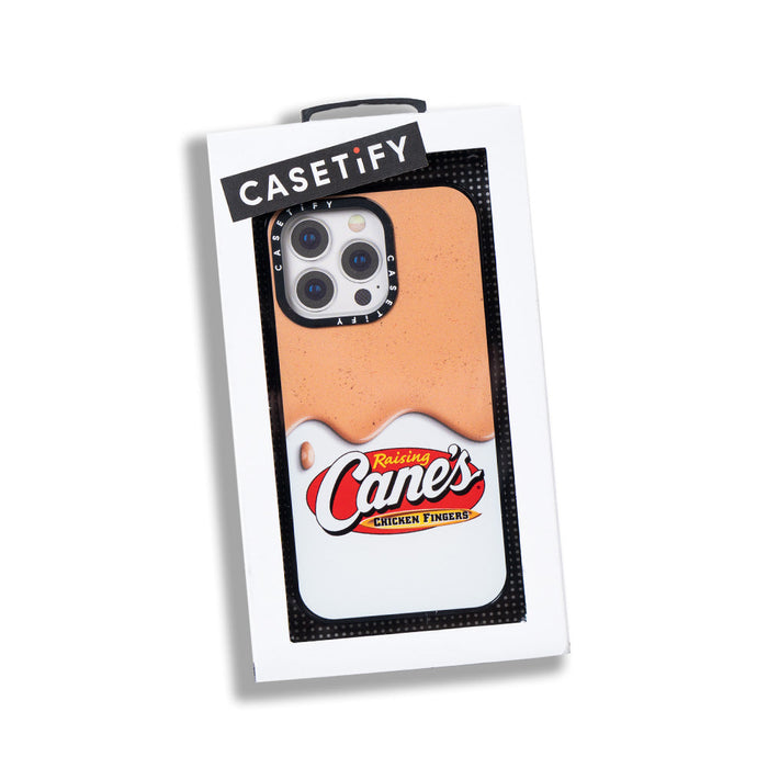 Sauce Dipped Phone Case