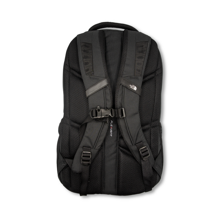 The North Face Backpack Raising Cane s