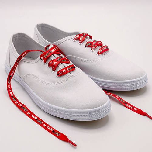 Keds shoelaces deals