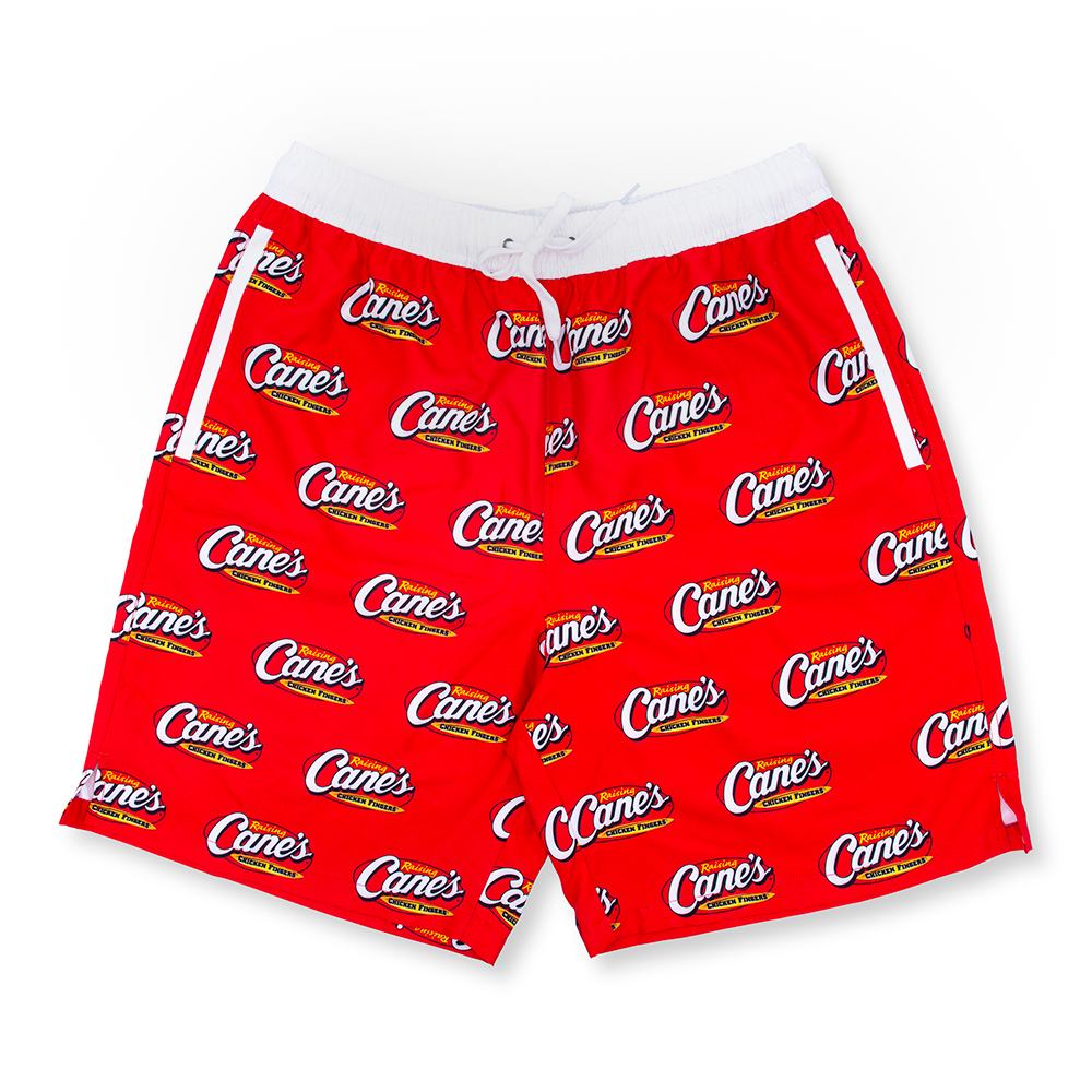 Boardshorts